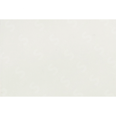 Placa De Aluminio 15x10 Cm Blanco
