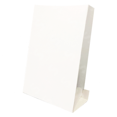 Display 9.5 X 13.5 Cm
