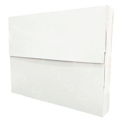 Caja Para Regalo / Playera